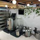 이한우 강동구청점 이미지