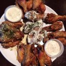 태평양레스토랑 이미지