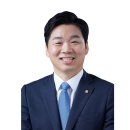 (주)웹젠 이미지