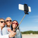 스마트미리내 이미지