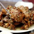 울통치킨 - 양산시 화합9길 4-1 | 울통치킨