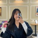 경찰병원 2층 | 경찰병원역 미용실 꼼꼼한 클리닉은 에이바헤어 송파가락점