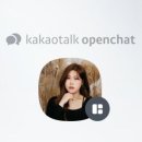 헤어봄 이미지