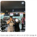 필 수 굿(신방점) 이미지