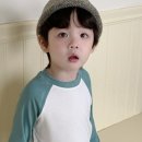 코코몽드 이미지