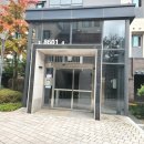 이편한세상 테라스광교 웨스트힐 네이버블로그