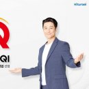 귀뚜라미A/S센터 이미지