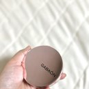 커버력좋은쿠션 가성비 쿠션 “GABAON 가바온 더 퍼스널 쿠션 21호” 수부지피부 솔직후기!