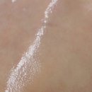 파티마피부과의원 이미지