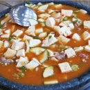 주남한우식당 네이버블로그