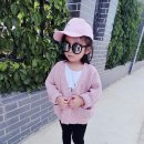 스윗나나