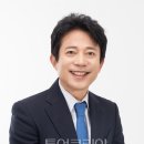 누리1주유소 이미지