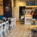 비비큐기업도시점 이미지