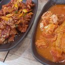 성서한옥집상인점 이미지