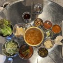 옛날돼지고기 - 화성시 행정서로3길 8-13 | 옛날돼지고기