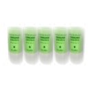 김정문알로에 이미지