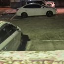 THE M(더엠) 이미지