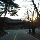 진주장여관 - 동구 동서대로1705번길 24 | 진주장여관
