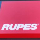 디테일링센터 이미지