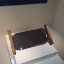 진주 단목리 담산고택 소장 관포시집 네이버블로그