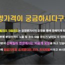 거성 아우룸팰리스3차 이미지