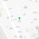 심분열보쌈식족발 경산점 이미지