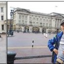 신사1-006 이미지