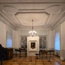 270-5020 | 34. 잘츠부르크 여행코스 모차르트의 집, 모차르트의 생가