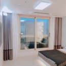 개성하이뷰 이미지