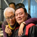 광성고등학교 이미지