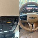 대광카서비스 이미지