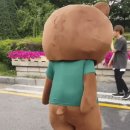 박가순대 이미지