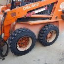 세진컴퍼니 이미지