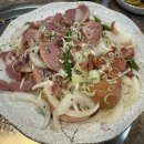 영광오리숯불구이 이미지