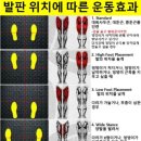 에스짐(학동점) 이미지