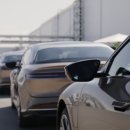 THE DREAM MOTORS 이미지