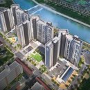 태왕철강 이미지