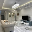 유로빌리지 3단지 이미지