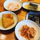 대박꽃돼지정육식당 이미지