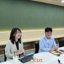 (주)진중기업 이미지