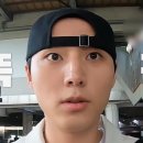 가정요리(야) 이미지