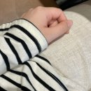 투썸플레이스시흥대야점 | 9월 1일 단 하루! 투썸 행사 / 투썸플레이스 시흥대야점 / 시흥 카공하기 좋은 카페 / 아이스박스 후기