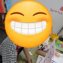 꼬마미술창작소