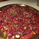 부산기계공고 입구 앞 이미지