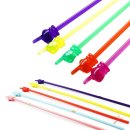 오락팡팡 이미지