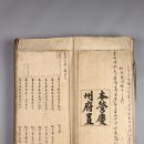 경상도영주제명기 이미지