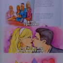 이미지다큐