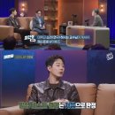 부산음성치료클리닉 네이버블로그