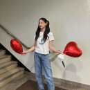 엔젤마켓 이미지