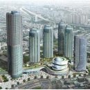 청량리4 이미지